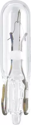 PHILIPS Bulb (12061CP)