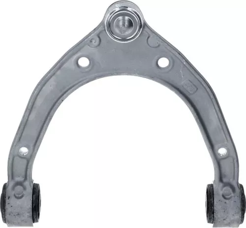 LEMFORDER Control/Trailing Arm, wheel suspension (35732 01)