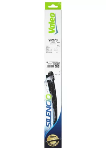 VALEO Wiper Blade (574614)