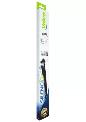 VALEO Wiper Blade (574614)