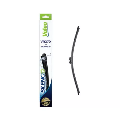 VALEO Wiper Blade (574614)