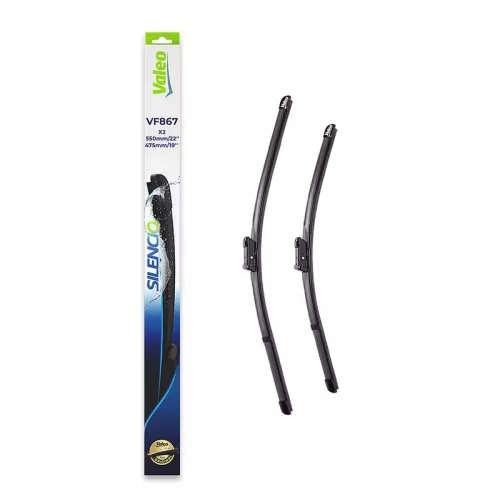 VALEO Wiper Blade (577867)