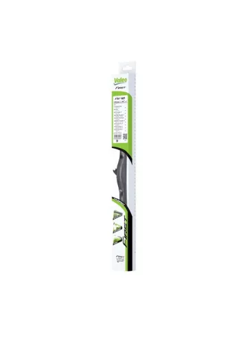 VALEO Wiper Blade (575826)