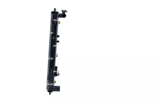 NRF Radiator, engine cooling (59087)
