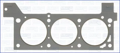 Gasket, cylinder head