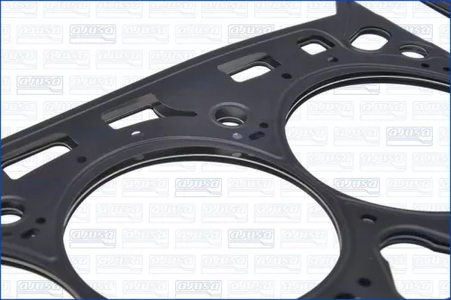 AJUSA Gasket, cylinder head (10195800)