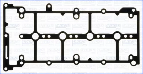 Gasket, cylinder head cover
