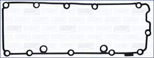 Gasket, cylinder head cover