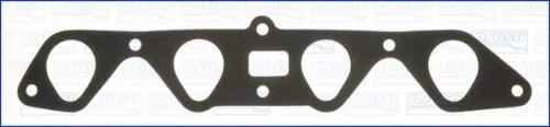 Gasket, intake manifold