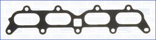 Gasket, intake manifold