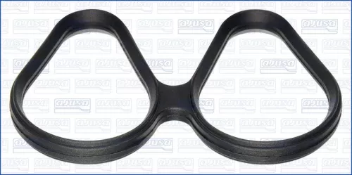 Gasket, intake manifold