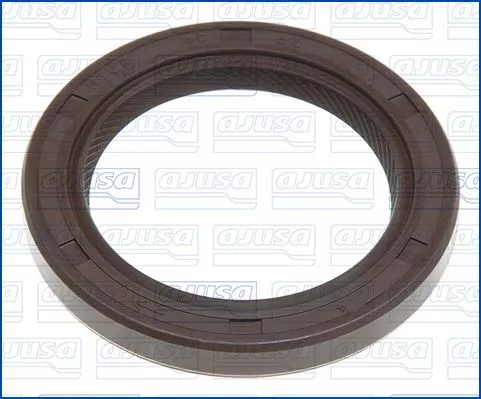 Shaft Seal, camshaft