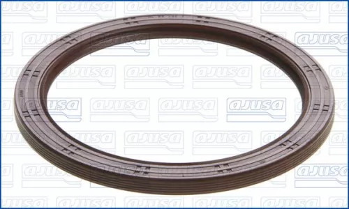 Shaft Seal, crankshaft