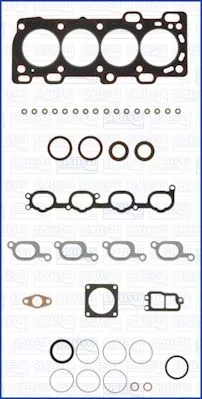 Gasket Kit, cylinder head