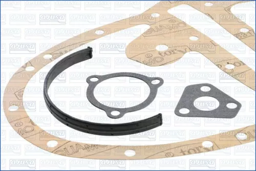 AJUSA Gasket Kit, crankcase (54012800)