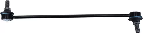 LEMFORDER Link/Coupling Rod, stabiliser bar (38190 01)