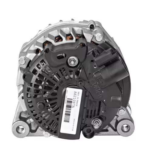 VALEO Alternator (439701)