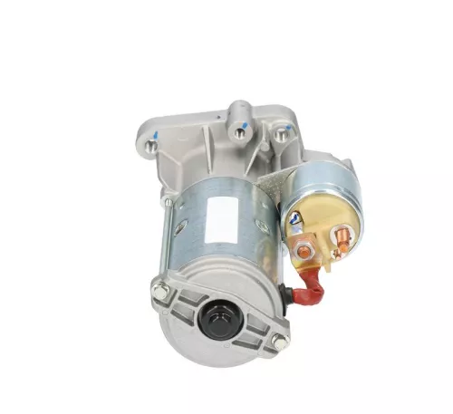 VALEO Starter (438158)