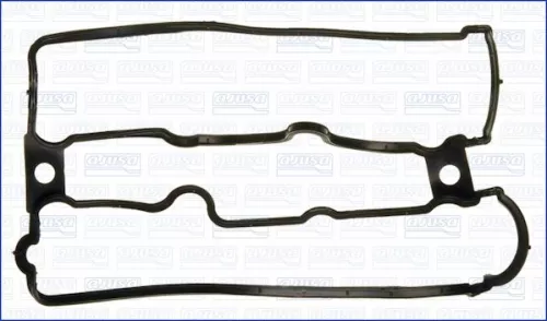 Gasket, cylinder head cover