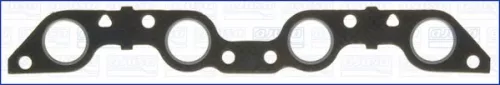 Gasket, exhaust manifold
