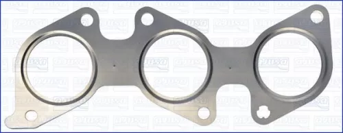 Gasket, exhaust manifold