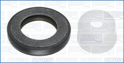 Shaft Seal, camshaft