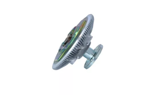 NRF Clutch, radiator fan (49592)