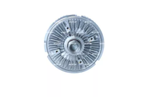 NRF Clutch, radiator fan (49611)
