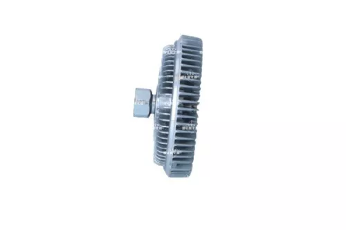 NRF Clutch, radiator fan (49611)