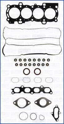 Gasket Kit, cylinder head