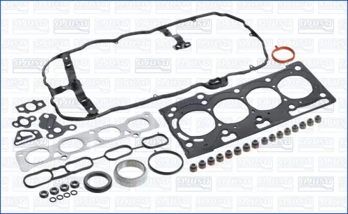 Gasket Kit, cylinder head