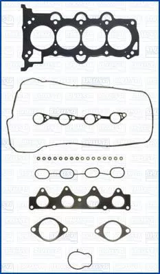 Gasket Kit, cylinder head