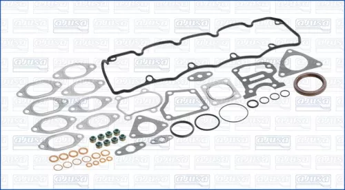 Gasket Kit, cylinder head