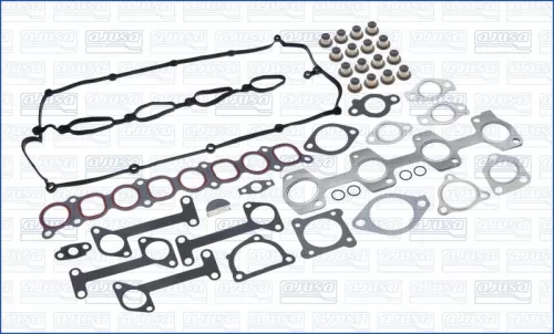 Gasket Kit, cylinder head