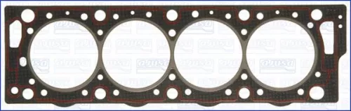 Gasket, cylinder head