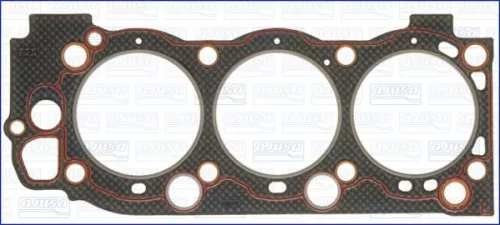 Gasket, cylinder head