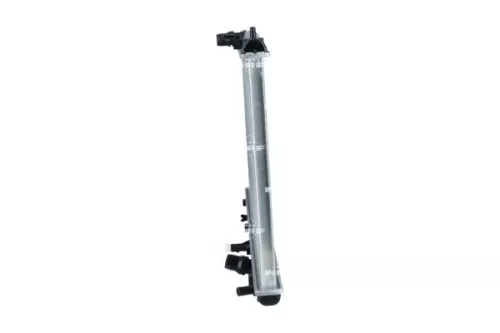 NRF Radiator, engine cooling (58457)