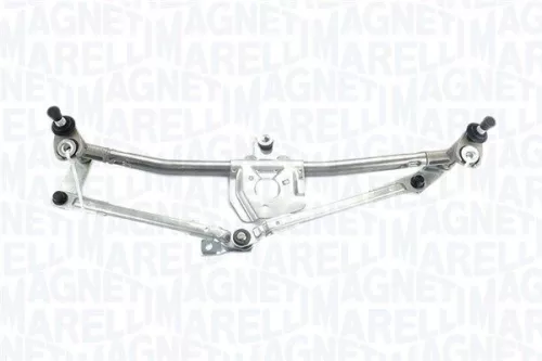 MAGNETI MARELLI Wiper Linkage (085570190010)