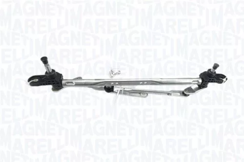 MAGNETI MARELLI Wiper Linkage (064011002010)