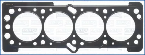 AJUSA Gasket, cylinder head (10179200)