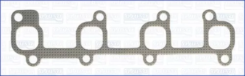 Gasket, exhaust manifold