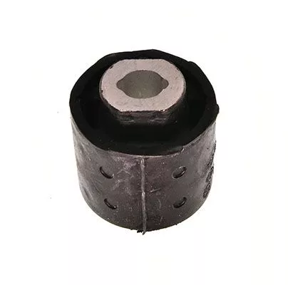 Bushing, axle beam
