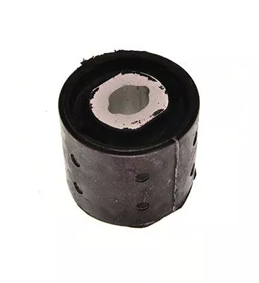 MAXGEAR Bushing, axle beam (72-2940)