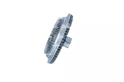 NRF Clutch, radiator fan (49645)