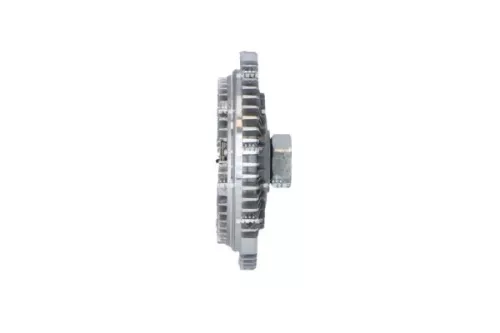 NRF Clutch, radiator fan (49647)
