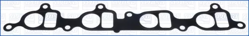 Gasket, intake manifold