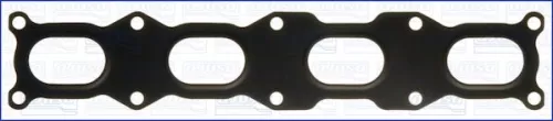 Gasket, intake manifold