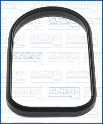 Gasket, intake manifold