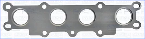 AJUSA Gasket, exhaust manifold (13250200)
