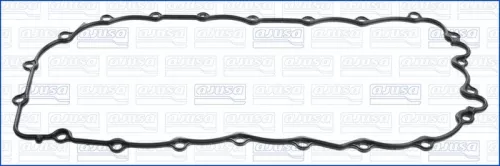 Gasket, oil sump